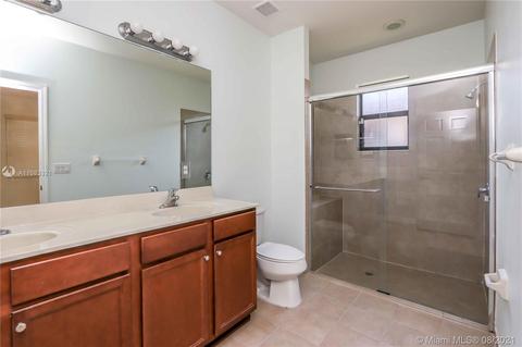 11400 SW 151st Path, Miami, FL 33196 photo 12