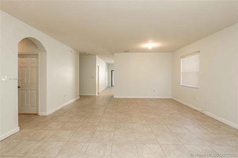 11400 SW 151st Path, Miami, FL 33196 photo 3