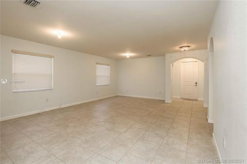 11400 SW 151st Path, Miami, FL 33196 photo 4