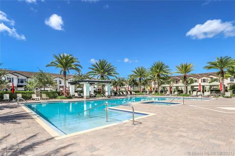 11400 SW 151st Path, Miami, FL 33196 photo 19