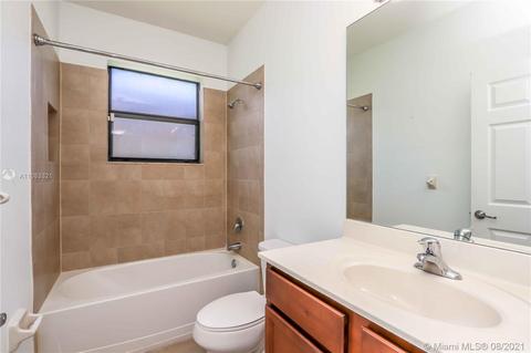 11400 SW 151st Path, Miami, FL 33196 photo 14