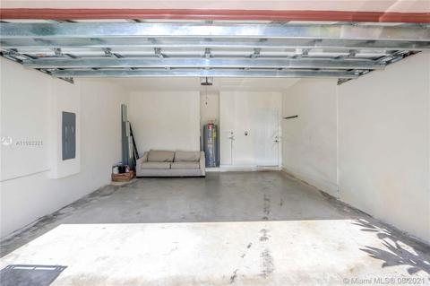 11400 SW 151st Path, Miami, FL 33196 photo 18
