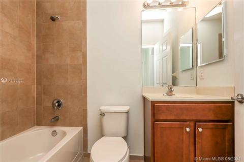 11400 SW 151st Path, Miami, FL 33196 photo 16