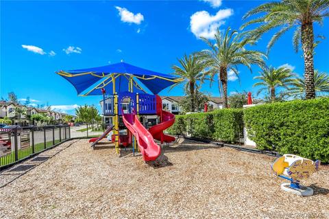 11400 SW 151st Path, Miami, FL 33196 photo 20