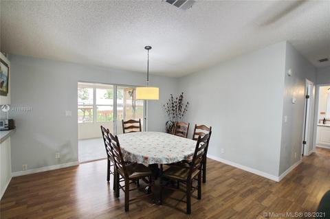 2513 SE 30th St, Okeechobee, FL 34974 photo 6