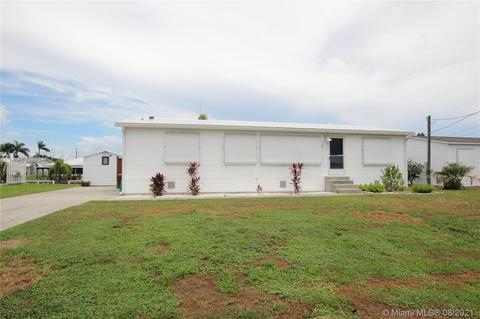 2513 SE 30th St, Okeechobee, FL 34974 photo 2