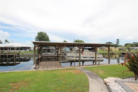 2513 SE 30th St, Okeechobee, FL 34974 photo 32