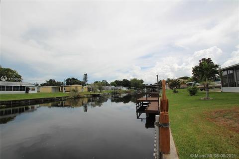 2513 SE 30th St, Okeechobee, FL 34974 photo 34