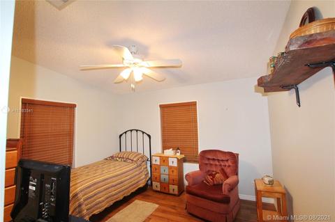 2513 SE 30th St, Okeechobee, FL 34974 photo 24