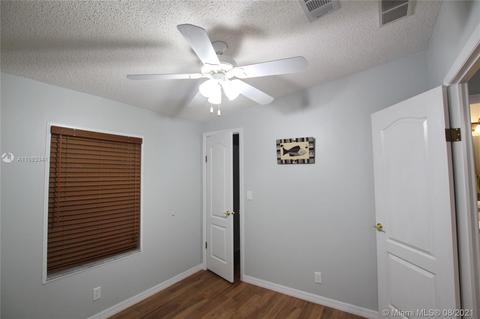 2513 SE 30th St, Okeechobee, FL 34974 photo 21