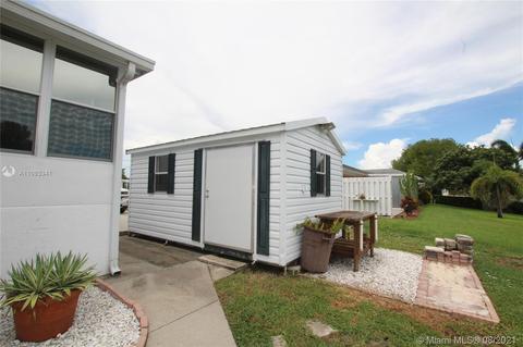 2513 SE 30th St, Okeechobee, FL 34974 photo 36