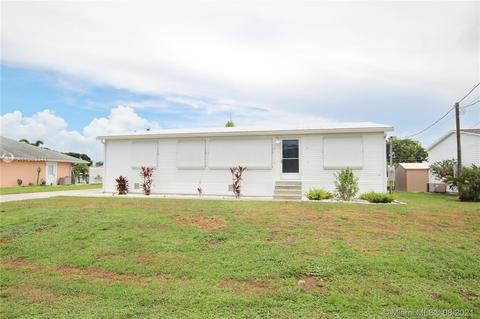 2513 SE 30th St, Okeechobee, FL 34974 photo 1
