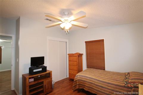 2513 SE 30th St, Okeechobee, FL 34974 photo 25