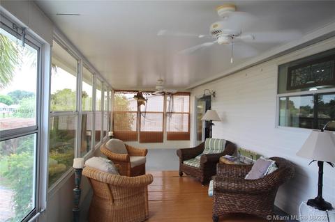 2513 SE 30th St, Okeechobee, FL 34974 photo 29