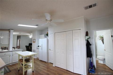 2513 SE 30th St, Okeechobee, FL 34974 photo 7