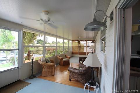 2513 SE 30th St, Okeechobee, FL 34974 photo 28