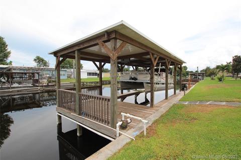 2513 SE 30th St, Okeechobee, FL 34974 photo 31
