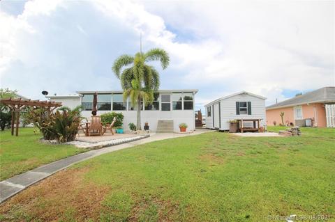 2513 SE 30th St, Okeechobee, FL 34974 photo 4