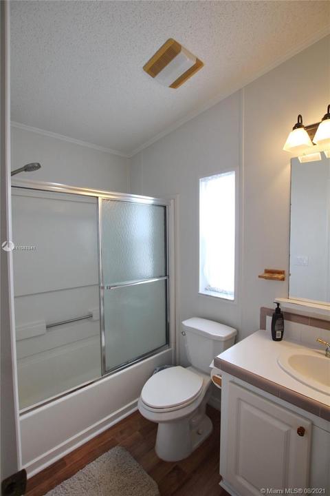 2513 SE 30th St, Okeechobee, FL 34974 photo 27