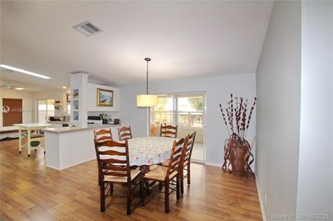 2513 SE 30th St, Okeechobee, FL 34974 photo 5