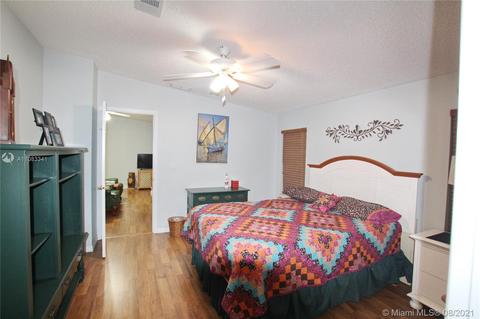 2513 SE 30th St, Okeechobee, FL 34974 photo 20