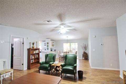 2513 SE 30th St, Okeechobee, FL 34974 photo 13