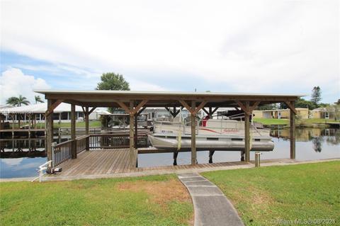 2513 SE 30th St, Okeechobee, FL 34974 photo 30