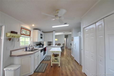 2513 SE 30th St, Okeechobee, FL 34974 photo 10