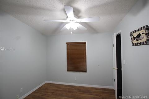 2513 SE 30th St, Okeechobee, FL 34974 photo 22