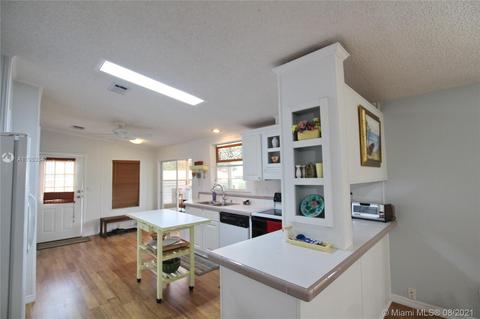 2513 SE 30th St, Okeechobee, FL 34974 photo 9