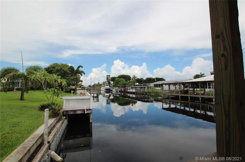 2513 SE 30th St, Okeechobee, FL 34974 photo 33