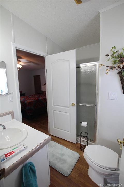 2513 SE 30th St, Okeechobee, FL 34974 photo 17