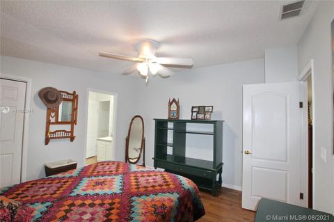 2513 SE 30th St, Okeechobee, FL 34974 photo 19