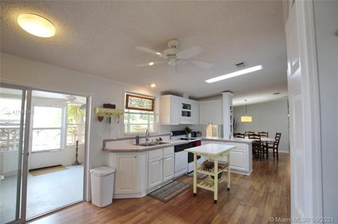 2513 SE 30th St, Okeechobee, FL 34974 photo 8