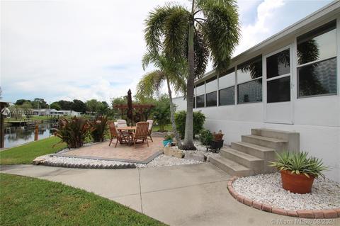 2513 SE 30th St, Okeechobee, FL 34974 photo 35