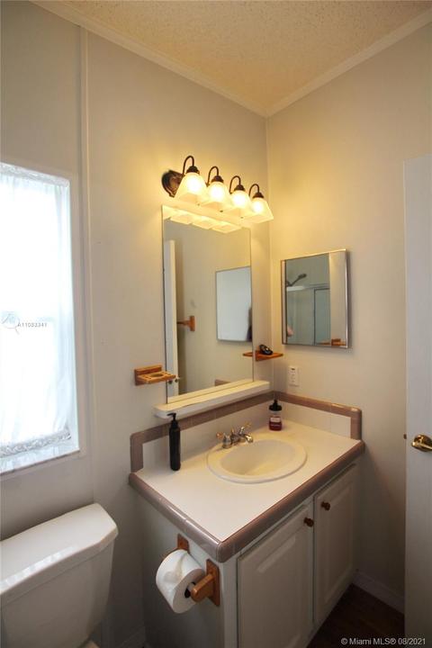 2513 SE 30th St, Okeechobee, FL 34974 photo 26