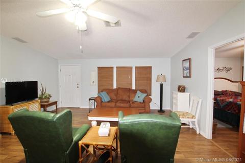 2513 SE 30th St, Okeechobee, FL 34974 photo 11
