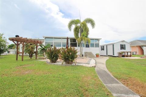 2513 SE 30th St, Okeechobee, FL 34974 photo 3