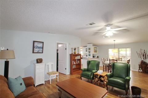 2513 SE 30th St, Okeechobee, FL 34974 photo 14