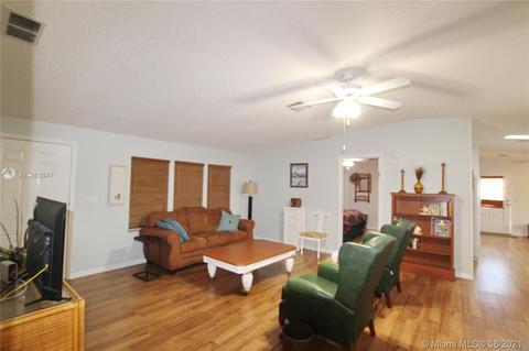 2513 SE 30th St, Okeechobee, FL 34974 photo 12