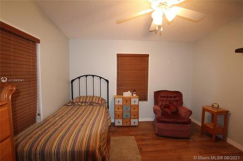 2513 SE 30th St, Okeechobee, FL 34974 photo 23