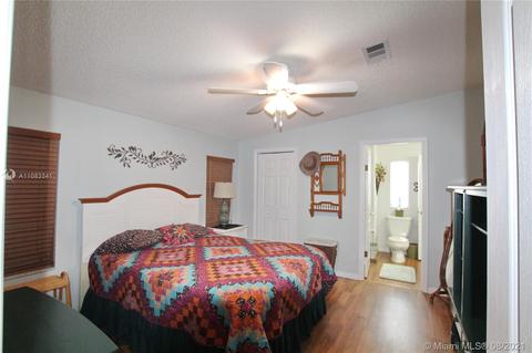 2513 SE 30th St, Okeechobee, FL 34974 photo 18