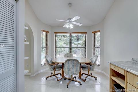 2960 E Budd Dr, Hollywood, FL 33026 photo 22