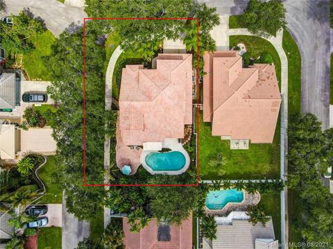 2960 E Budd Dr, Hollywood, FL 33026 photo 59