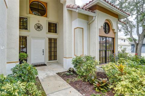 2960 E Budd Dr, Hollywood, FL 33026 photo 5