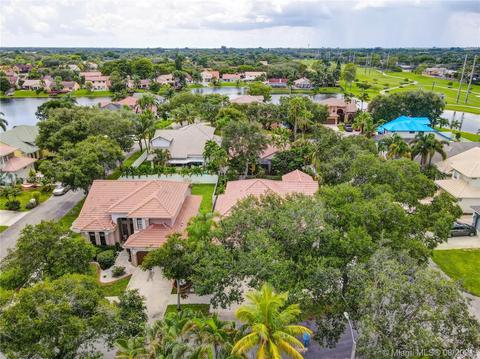 2960 E Budd Dr, Hollywood, FL 33026 photo 54