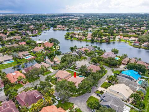 2960 E Budd Dr, Hollywood, FL 33026 photo 63