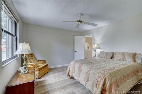 2960 E Budd Dr, Hollywood, FL 33026 photo 43
