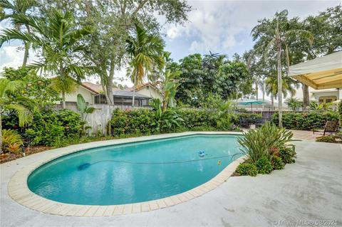 2960 E Budd Dr, Hollywood, FL 33026 photo 34