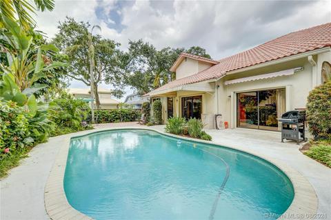 2960 E Budd Dr, Hollywood, FL 33026 photo 35